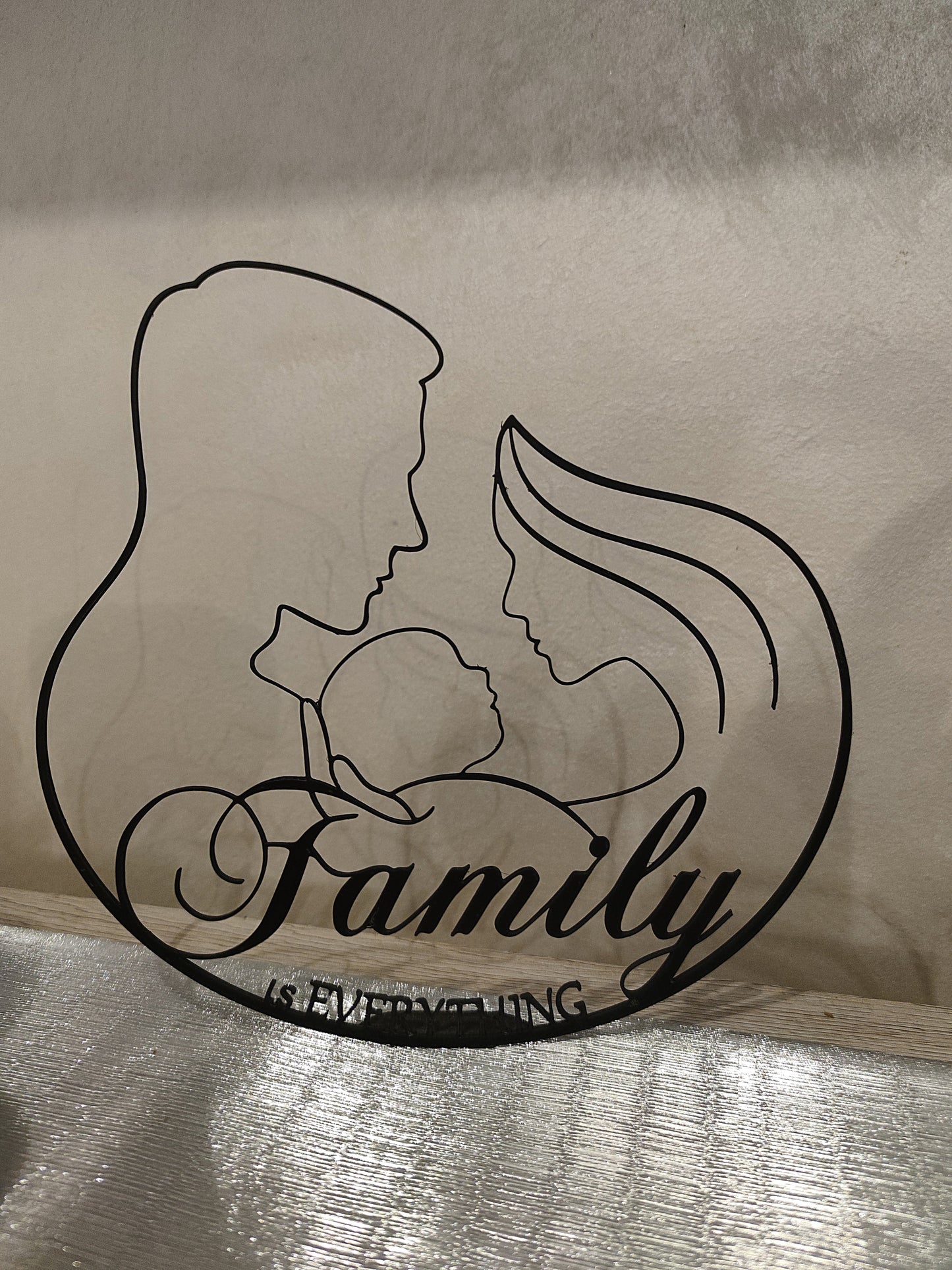 Family