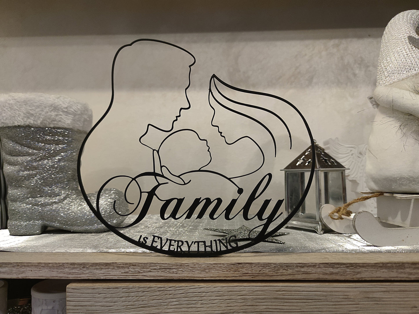Family