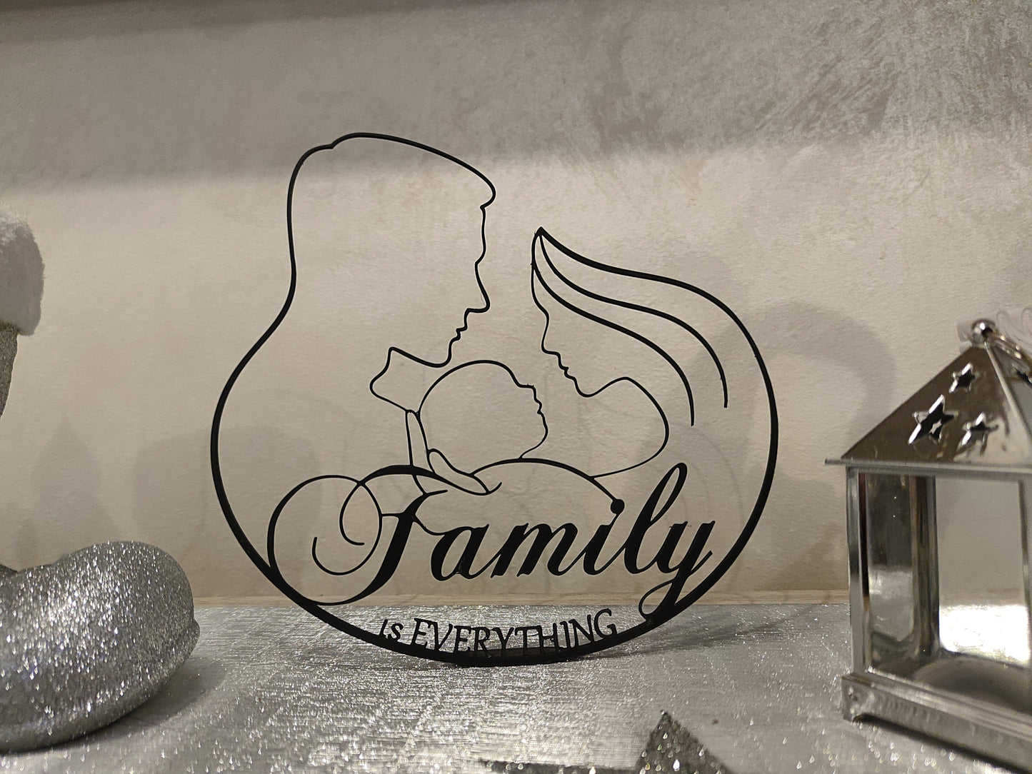 Family