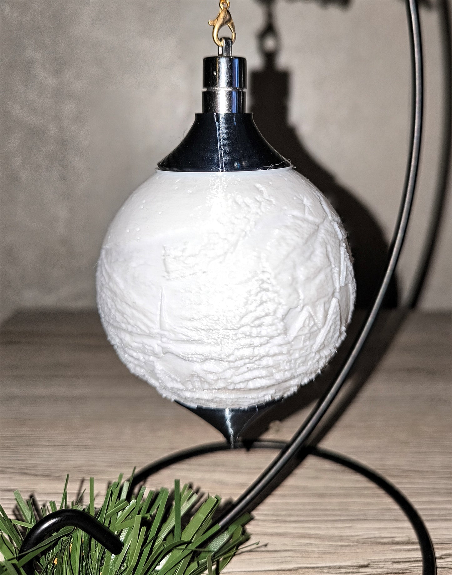 Kugel New Weihnachten